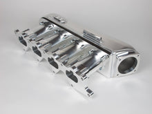 Load image into Gallery viewer, Hypertune EVO 4G63 7-9 Intake Manifold Intake Manifold Hypertune   