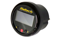 Load image into Gallery viewer, Haltech OLED 2in/52mm CAN Gauge Gauges Haltech   