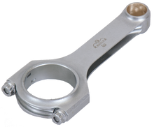 Load image into Gallery viewer, Eagle Chevrolet LS H Beam Stroker Connecting Rods 6.125in Length (Set of 8) Connecting Rods - 8Cyl Eagle   