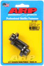 Load image into Gallery viewer, ARP Ford 2.3L Duratec Cam Sprocket Bolt Kit Hardware Kits - Other ARP   