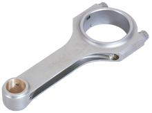 Load image into Gallery viewer, Eagle Toyota 2JZGTE Engine Connecting Rod (Single Rod) Connecting Rods - Single Eagle   