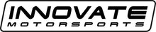Load image into Gallery viewer, Innovate MTX Analog 30 PSI Vacuum/Boost Gauge Kit - Black Faceplate Gauges Innovate Motorsports   