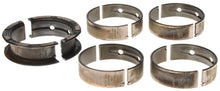 Load image into Gallery viewer, Clevite Chevrolet V8 293-325-346-364 1997-07 Main Bearing Set Bearings Clevite   