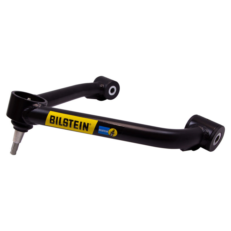 Bilstein 14-18 GM 1500 B8 Upper Control Arm Kit Control Arms Bilstein   