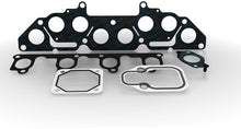 Load image into Gallery viewer, MAHLE Original Buick Encore 14-13 Throttle Body Gasket Engine Gaskets Victor Reinz   