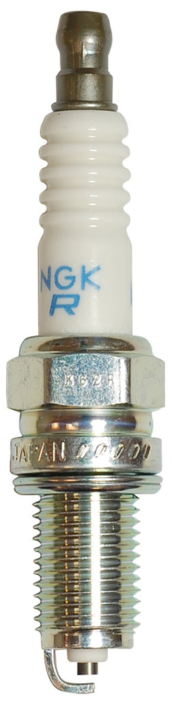 NGK Standard Spark Plug Box of 4 (KR9C-G) Spark Plugs NGK   