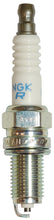 Load image into Gallery viewer, NGK Standard Spark Plug Box of 4 (KR9C-G) Spark Plugs NGK   