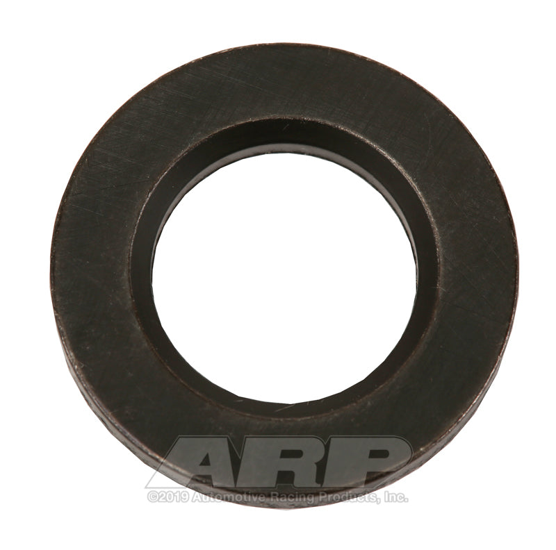 ARP 9/16 ID 1.00 OD Chamfer Washer (One Washer) Hardware - Singles ARP   