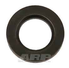Load image into Gallery viewer, ARP 9/16 ID 1.00 OD Chamfer Washer (One Washer) Hardware - Singles ARP   