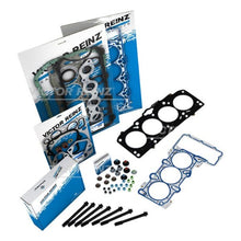 Load image into Gallery viewer, MAHLE Original Chrysler 300 15-05 Timing Cover Gasket Engine Gaskets Victor Reinz   