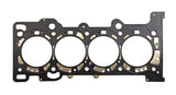 Cometic Ford 2.3L Ecoboost .040in HP  89.25mm Bore Cylinder Head Gasket (Excl. 16-18 Focus)