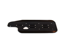 Load image into Gallery viewer, Canton 20-907 Aluminum Windage Tray For S.M. Chevy Replacement  Canton Racing Products   