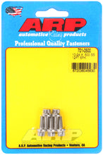 Load image into Gallery viewer, ARP 10-24 x .500 12pt SS bolts Hardware - Singles ARP   