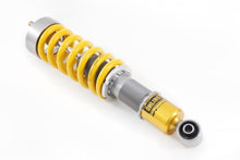 Load image into Gallery viewer, Ohlins 99-04 Porsche 911 Carrera (996) RWD Road &amp; Track Coilover System Coilovers Ohlins   