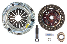 Load image into Gallery viewer, Exedy 1997-1999 Acura Cl L4 Stage 1 Organic Clutch Clutch Kits - Single Exedy   