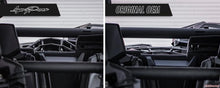 Load image into Gallery viewer, Agency Power 17-19 Can-Am Maverick X3 Intercooler Race Duct Cover Engine Covers Agency Power   