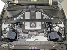 Load image into Gallery viewer, K&amp;N 08-03 Infiniti G37 3.7L V6 Performance Intake Kit Cold Air Intakes K&amp;N Engineering   