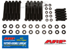 Load image into Gallery viewer, ARP Chevrolet Small Block LS 12pt Head Bolt Kit (Fits LS, 2004 &amp; later except LS9) Head Stud &amp; Bolt Kits ARP   