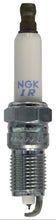Load image into Gallery viewer, NGK Iridium Spark Plug Box of 4 (IZTR5B11) Spark Plugs NGK   