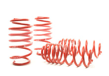 Load image into Gallery viewer, H&amp;R 10-14 Volkswagen Golf 2.5L MK6 Super Sport Spring (Incl. DCC) Lowering Springs H&amp;R   