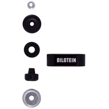 Load image into Gallery viewer, Bilstein 14-20 Ram 2500 B8 5160 Front 6in Lift Remote Reservoir Shock Shocks and Struts Bilstein   