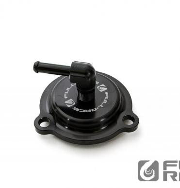 Full-Race EFR BOV Cover -  - Turbo Accessories - Full Race - Affinis Motor Sports