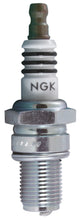 Load image into Gallery viewer, NGK Iridium IX Spark Plug Box of 4 (BR8ECMIX) Spark Plugs NGK   