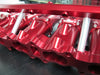 Hypertune Nissan Skyline RB26DETT Intake Manifold Package -  - Intake Manifold - Hypertune - Affinis Motor Sports