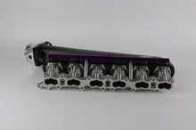 Load image into Gallery viewer, Hypertune Nissan Skyline RB26DETT Intake Manifold Package Intake Manifold Hypertune   