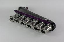 Load image into Gallery viewer, Hypertune Nissan Skyline RB26DETT Intake Manifold Package Intake Manifold Hypertune   