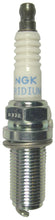 Load image into Gallery viewer, NGK Iridium Racing Spark Plug Box of 4 (R7437-8) Spark Plugs NGK   