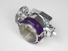 Load image into Gallery viewer, Hypertune Billet Throttle Body Throttle Body Hypertune   