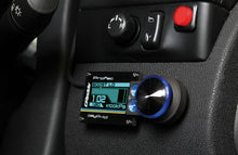 Load image into Gallery viewer, GReddy Profec - Electronic Boost Controller Boost Controller Affinis Motor Sports   
