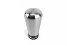 Load image into Gallery viewer, Perrin 15-21 Subaru WRX / 2022 BRZ/GR86 6-Speed Brushed 1.80in Stainless Shift Knob Tapered Shift Knobs Perrin Performance   