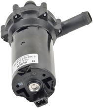 Load image into Gallery viewer, Bosch Electric Water Pump *Special Order* Water Pumps Bosch   