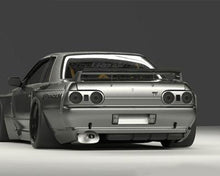 Load image into Gallery viewer, Pandem FRP Duck Tail Wing Nissan Skyline GTR R32 89-94 Wing Pandem   