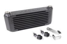 Load image into Gallery viewer, Perrin 20-23 Subaru Outback XT &amp; Legacy XT / 22-23 Wilderness Transmission Oil Cooler Kit for CVT Oil Coolers Perrin Performance   