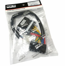 Load image into Gallery viewer, HKS / Blitz / Apexi / Stri 93-96 Supra TT Harness Wiring Harnesses HKS   