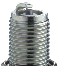 Load image into Gallery viewer, NGK Traditional Spark Plug Box of 4 (BR9ES) Spark Plugs NGK   
