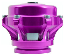 Load image into Gallery viewer, TiAL Sport Q BOV 10 PSI Spring - Purple Blow Off Valves TiALSport   
