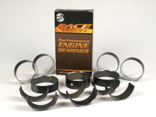 Load image into Gallery viewer, ACL Bearings Engine Connecting Rod Bearing Set Race Series Performance, Chevrolet V8, 305-350 Bearings ACL   