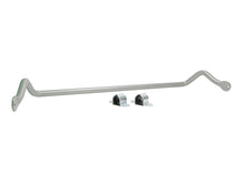 Load image into Gallery viewer, Whiteline 00-04 Honda S2000 AP Front 30mm Swaybar-heavy duty Sway Bars Whiteline   