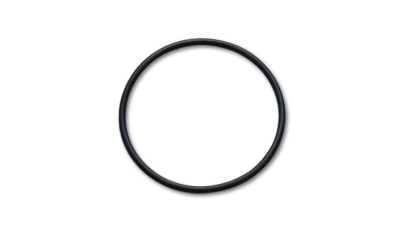 Vibrant Replacement Viton O-Ring for Part #11493 O-Rings Vibrant   