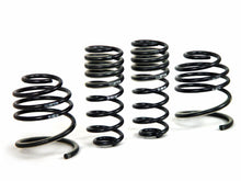 Load image into Gallery viewer, H&amp;R 99-04 Porsche 911/996 C4/C4S (AWD) Coupe Sport Spring Lowering Springs H&amp;R   