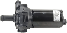 Load image into Gallery viewer, Bosch Electric Water Pump *Special Order* Water Pumps Bosch   
