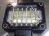 Skyline GTR RB26 to GTR R35 Ignition Coil Conversion by Juratech -  - Ignition System - RIZE Japan - Affinis Motor Sports