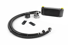 Load image into Gallery viewer, Perrin 22-23 BRZ/GR86 Oil Cooler Kit Oil Coolers Perrin Performance   