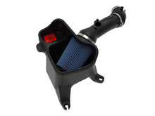 Load image into Gallery viewer, aFe Takeda Intakes Stage-2 CAIS w/ Pro 5R Media 16-18 Honda Civic 2.0L Cold Air Intakes aFe   