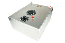 Load image into Gallery viewer, Aeromotive 20g 340 Stealth Fuel Cell Fuel Tanks Aeromotive   