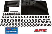 Load image into Gallery viewer, ARP 11-15 Ford 6.7L Power Stroke Diesel Head Stud Kit Head Stud &amp; Bolt Kits ARP   